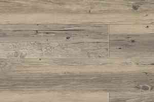 Кварцвиниловые полы Creation 70 0358 Moon Island фото  | FLOORDEALER